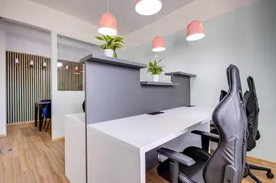 Taxeo Biuro Rachunkowe Warszawa - Księgowość Warszawa